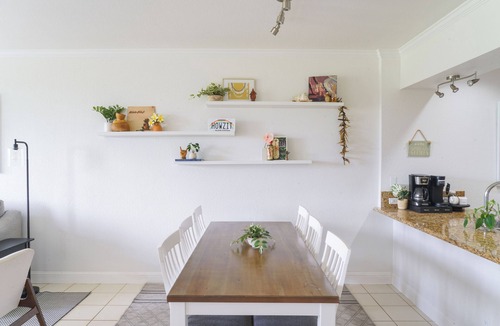 Wailea Condo | Maui Family Owned & Managed - Wailea Grand Champions Villa