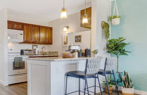 Napili Apartment | Maui Ocean View, Steps to Napili Bay Bliss