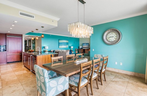 Honokowai Condo | Maui Resort Rentals: Honua Kai Konea 351, 3BR w/Direct Oceanfront Views + B.B.Q. on Balcony!