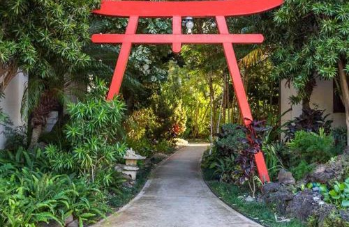 Kihei Apartment | Maui Tranquility