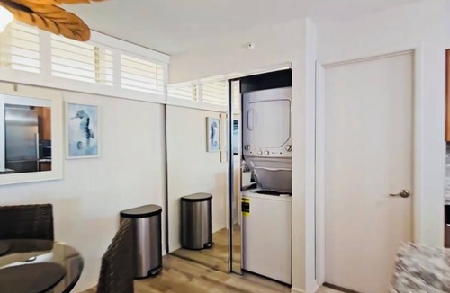 Kahana Condo | Maui Tropical Sunset - High Demand First Floor Condo with All The Extras!