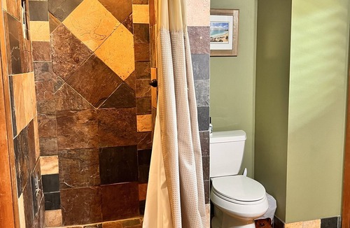 Kihei Bed & Breakfast | Maui What A Wonderful B&B Pineapple Ste