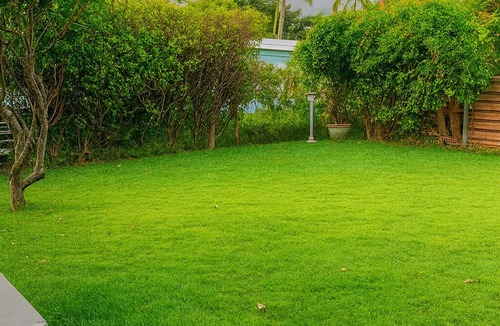 Hauula House | Mauka Sunrise, Walk to Hau‘ula Beach & Trails, A/C