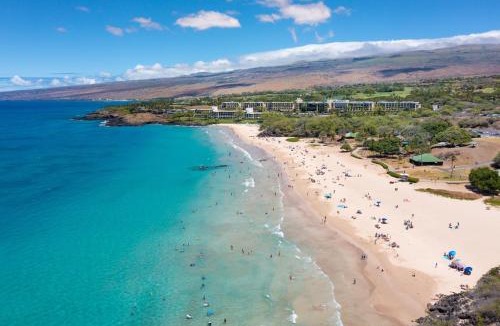 Kamuela House | Mauna Kea Palms Ocean Views Stunning Mauna Kea Resort Best Beaches
