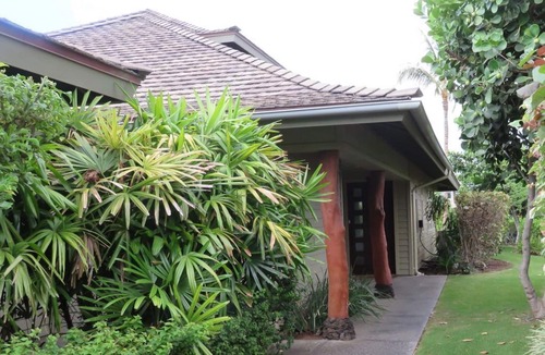 Kamuela Condo | Mauna Lani - Luxury 4 Bedroom Home - Sleeps 10