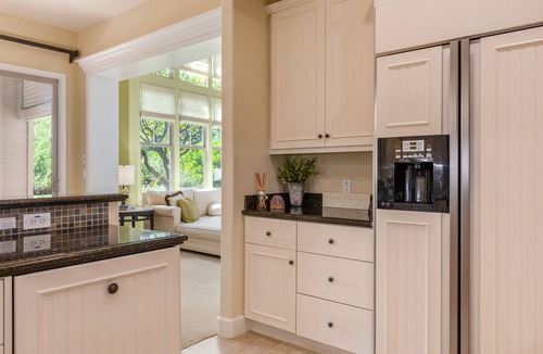 Kulalani Condo | Mauna Lani Resort: Two Large Suites, Shop Nearby, Beach Club access.