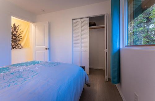 Royal Hawaiian Estates House | Mauna Ua