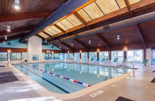 Kure Beach House | Mermaids Sunrise by Bryant Real Estate