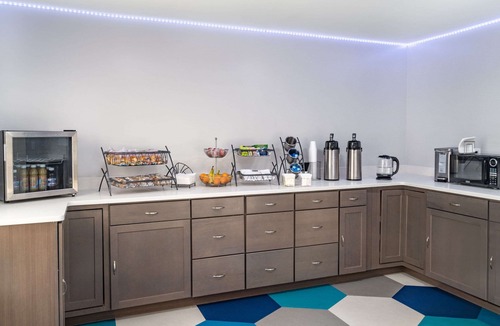 Athens Hotel | Microtel Inn by Wyndham Athens