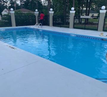 Jacksonville Hotel | Microtel Inn & Suites by Wyndham Camp Lejeune/Jacksonville