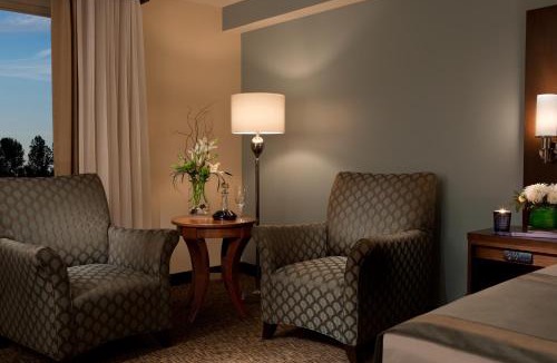 Durham Hotel | Millennium Hotel Durham