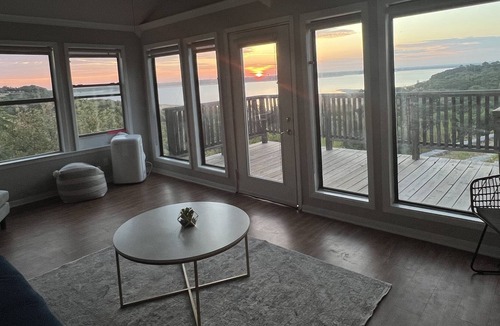 Belton House | Million Dollar View!! ⭐️⭐️⭐️⭐️⭐️