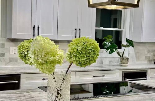 Ashford Park House | MILLIONS dollar 4BR/3BA home in the amazing Brookhaven neighborhood of Atlanta.
