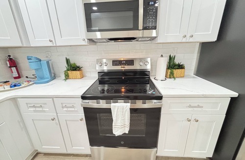 Durham House | Mins from Duke Hospital and UNC Chapel Hill