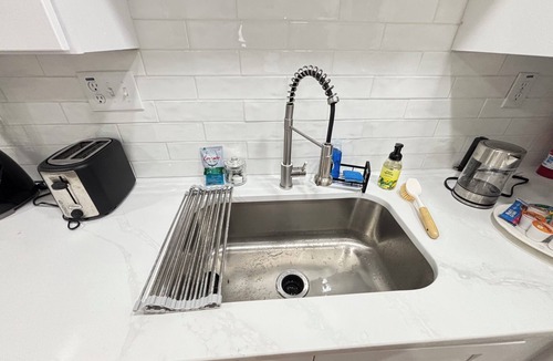 Durham House | Mins from Duke Hospital and UNC Chapel Hill