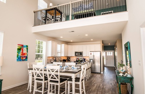 Frankford House | Minutes from Bethany Beach- NEW Rental Special