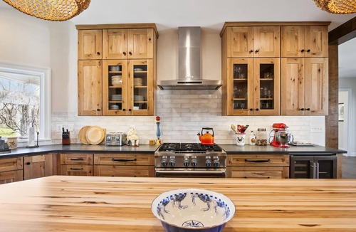 St. Michaels House | Minutes from Downtown St. Michaels | Pool | Kayaks | 350 Ft of Shoreline | Luxur