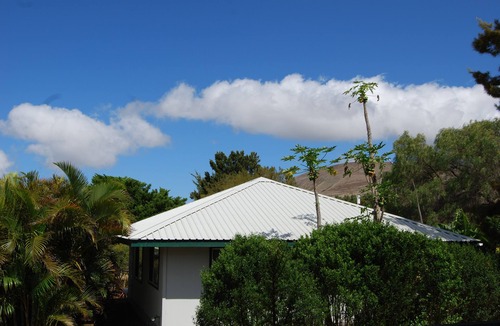 Kamuela Cottage | Minutes to Best Beaches (Kohala Coast) "Just For Two" Seeking Comfort & Privacy