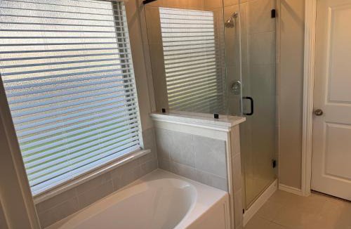 Clodine Apartment | Miracle homes