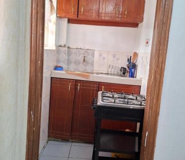 Eldoret House | MJ Homes Eldoret Studio