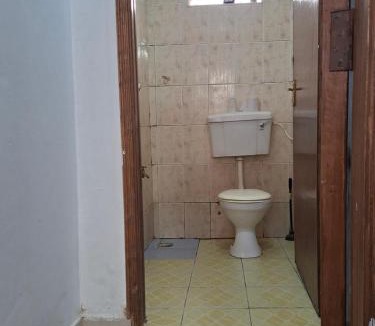 Eldoret House | MJ Homes Eldoret Studio