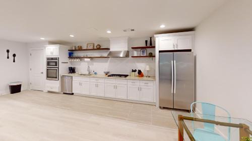 Atlanta House | Modern 2BR Retreat Near Emory & Downtown ATL