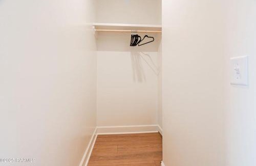 Lafayette House | Modern 3BR 2 and a half BA Townhome, Heart of Town