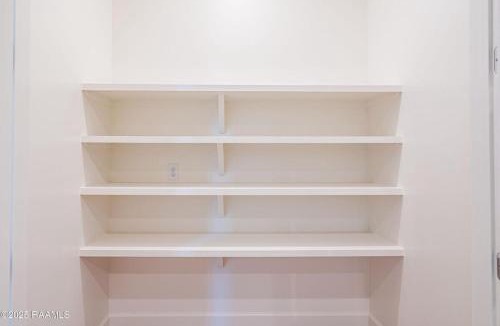 Lafayette House | Modern 3BR 2 and a half BA Townhome, Heart of Town