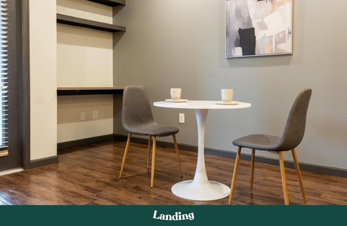 Steiner Ranch Apartment | Modern Apartment in Prime Location (ID2271X72)