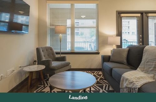 Steiner Ranch Apartment | Modern Apartment in Prime Location (ID2271X72)