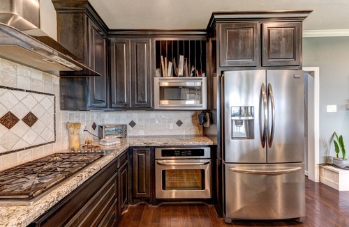 Dripping Springs House | Modern Farmhouse w/Hill Country Views, EV, Wineries, Large Patio