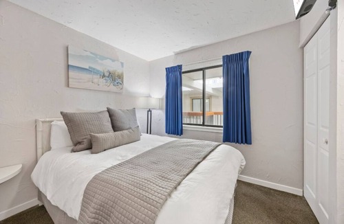 North Forest Beach Resort | Modern Island Escape | Perfect for Family Getaway Near Coligny Beach & Shops