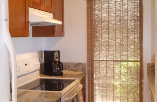 Maunaloa Condo | Molokai Sunset Getaway All upgraded