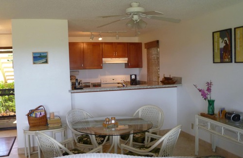Maunaloa Condo | Molokai Sunset Getaway All upgraded