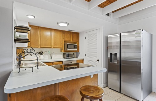 Steinhatchee Cottage | Morning Glory, Landings Resort, River Cottage