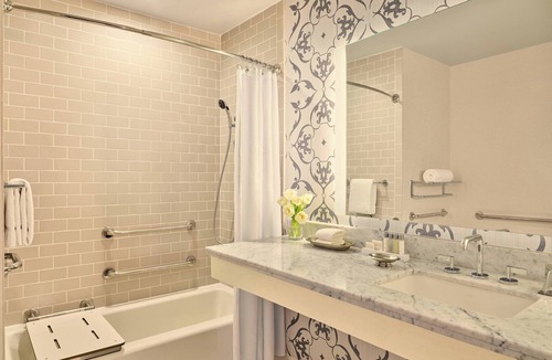 Old Town Alexandria Hotel | Morrison House Old Town Alexandria, Autograph Collection