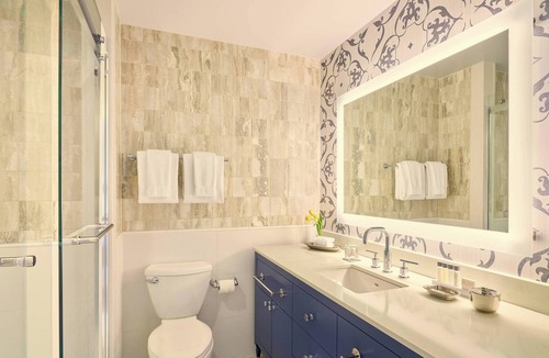 Old Town Alexandria Hotel | Morrison House Old Town Alexandria, Autograph Collection