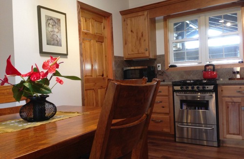 Kurtistown Apartment | Most Accessable Place To Explore All That Puna Has To Offer