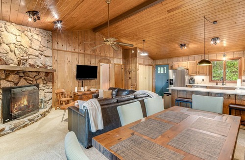Wolf Laurel Resort | Mountain Magic in the Wolf Laurel Community