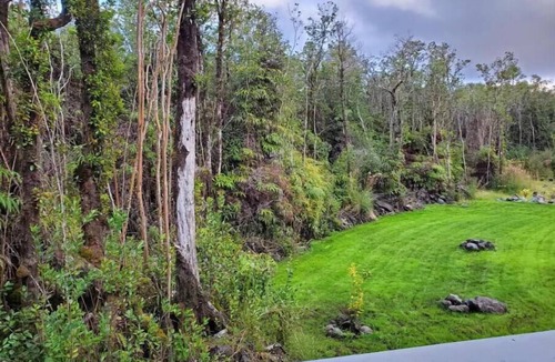 Glenwood House | Mountain View Retreat Unit 1 - highly rated on leading rental sites!