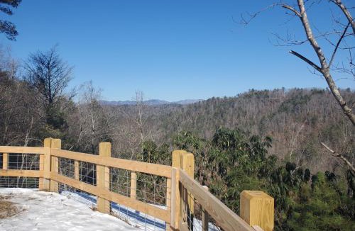 Ferguson House | Mountain Vista