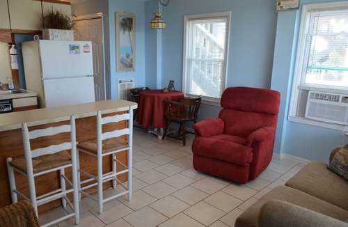Surfside Beach House | My Blue Heaven - Oceanfront in Surfside Beach