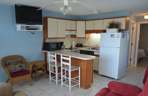 Surfside Beach House | My Blue Heaven - Oceanfront in Surfside Beach