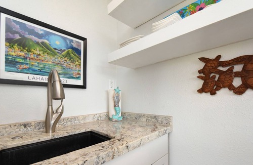 Napili Condo | My Perfect Stays Daily Specials
