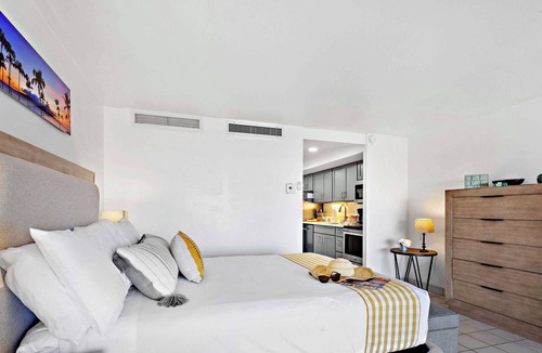 Kaanapali Condo | My Perfect Stays: Was $229 - Now $149 till Nov 21