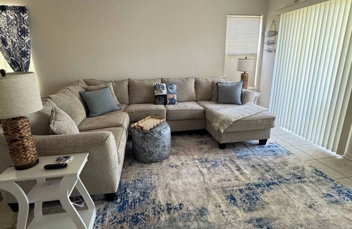Waterford Plantation Condo | Myrtle Beach Condo - Golf Course & Water Views, Family Fun!