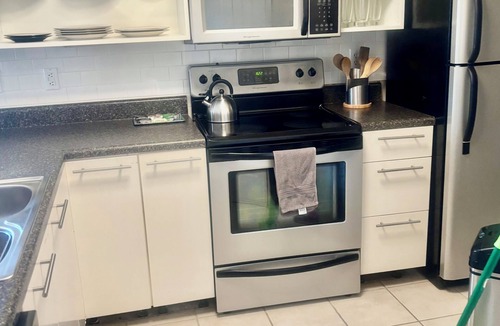Carolina Forest Condo | Myrtle Beach Condo