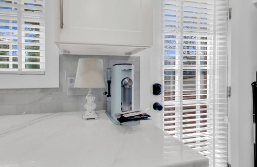 Myrtle Beach Condo | Myrtle Beach Family Retreat-Spacious 4BR
