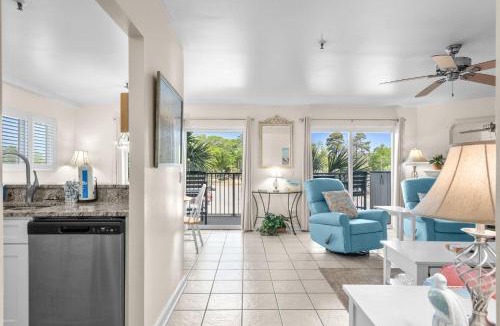 Myrtle Beach House | Myrtle Beach Resort B255