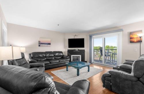 Myrtle Beach House | Myrtle Beach Resort B454